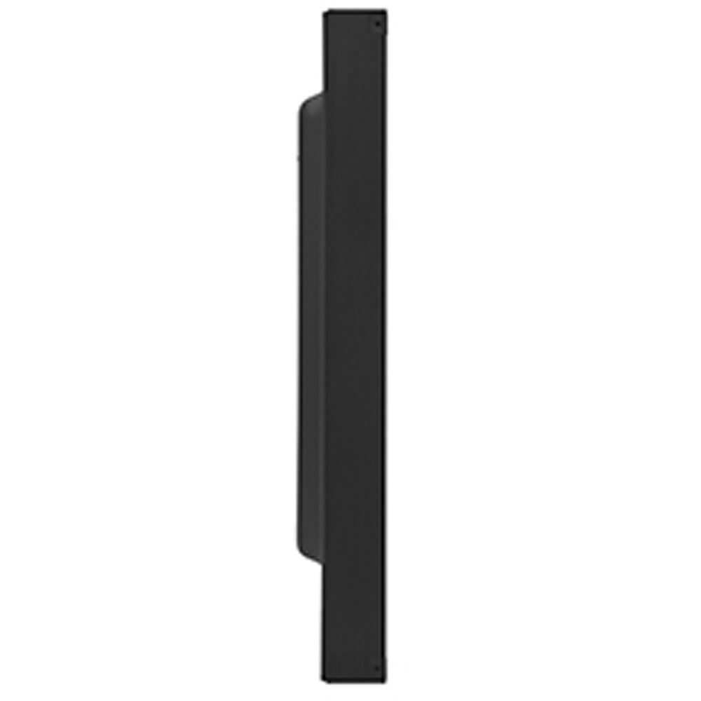 55" Outdoor LCD 3500nit 1080p — view 2