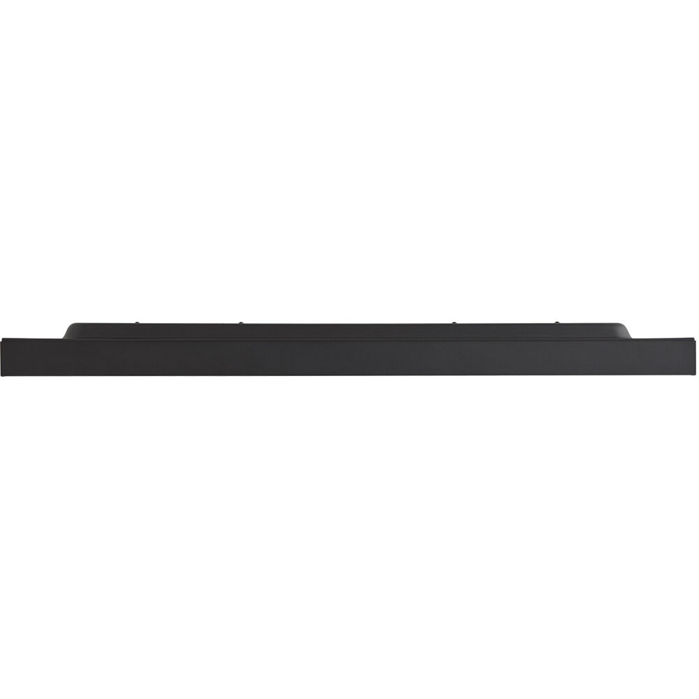 55" Outdoor LCD 3500nit 1080p — view 4