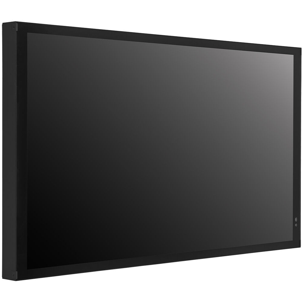 55" Outdoor LCD 3500nit 1080p — view 7