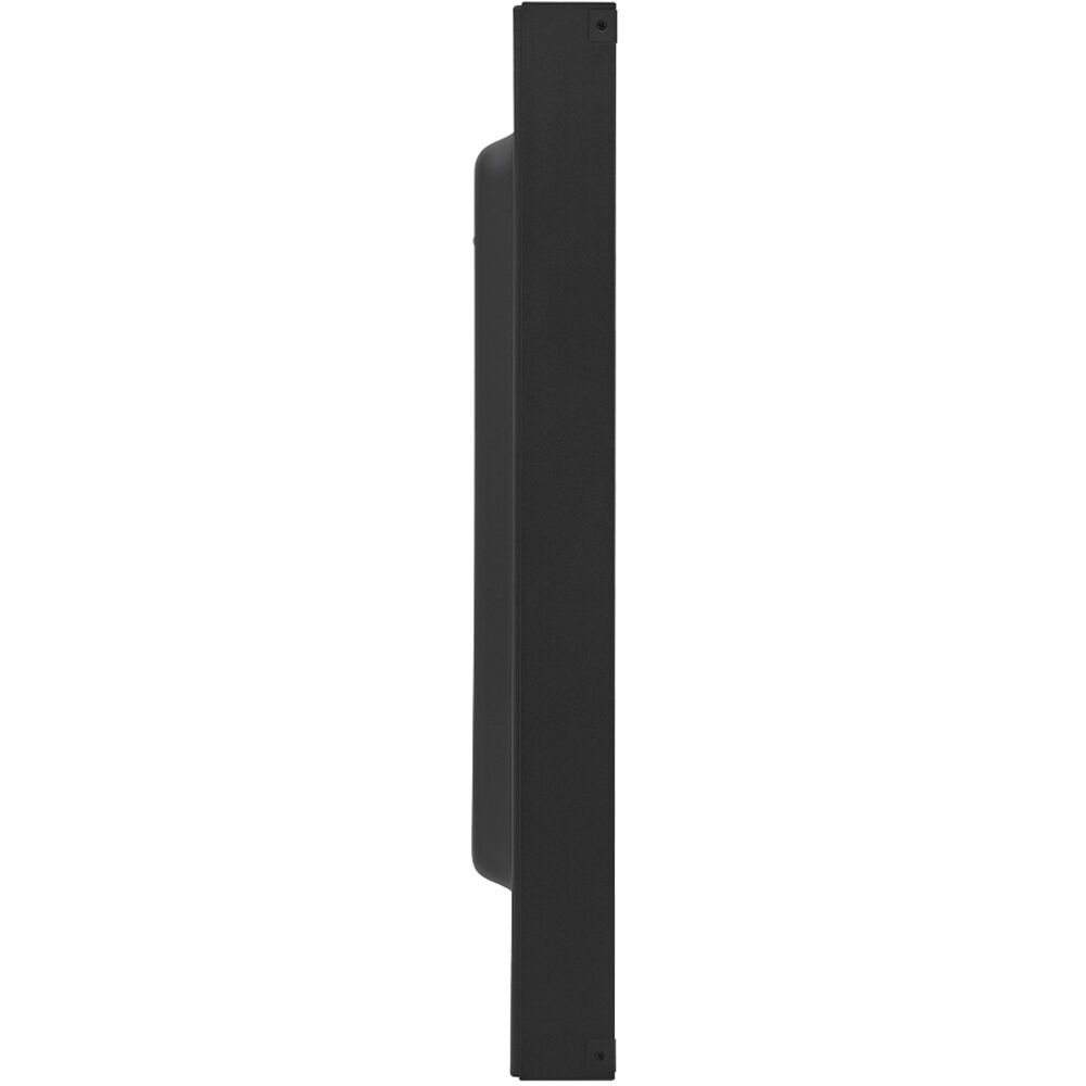 55" Outdoor LCD 3500nit 1080p — view 8