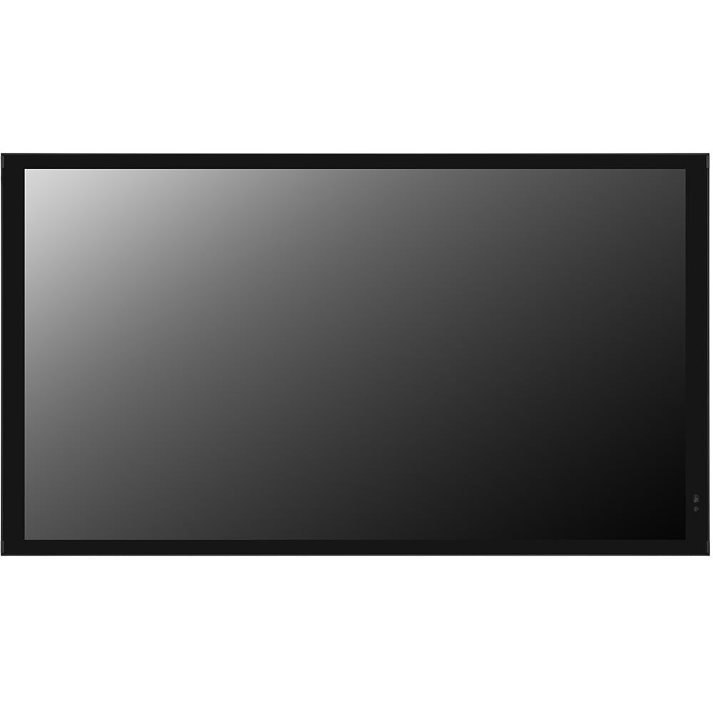 55" Outdoor LCD 3500nit 1080p — view 9