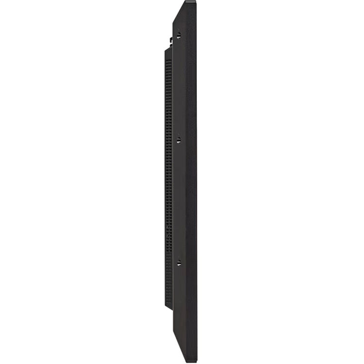 65UM5N-E UHD Signage Dsply — view 5