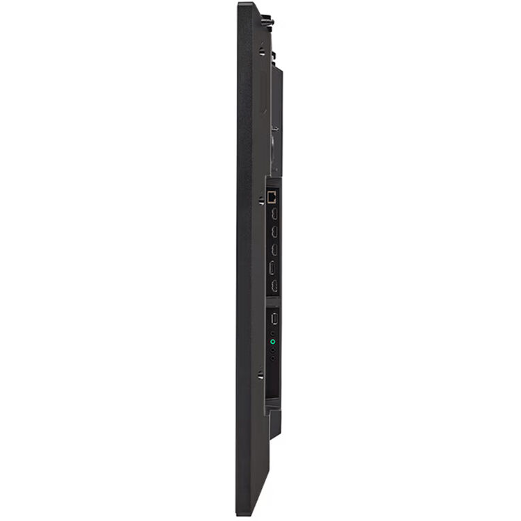 65UM5N-E UHD Signage Dsply — view 6