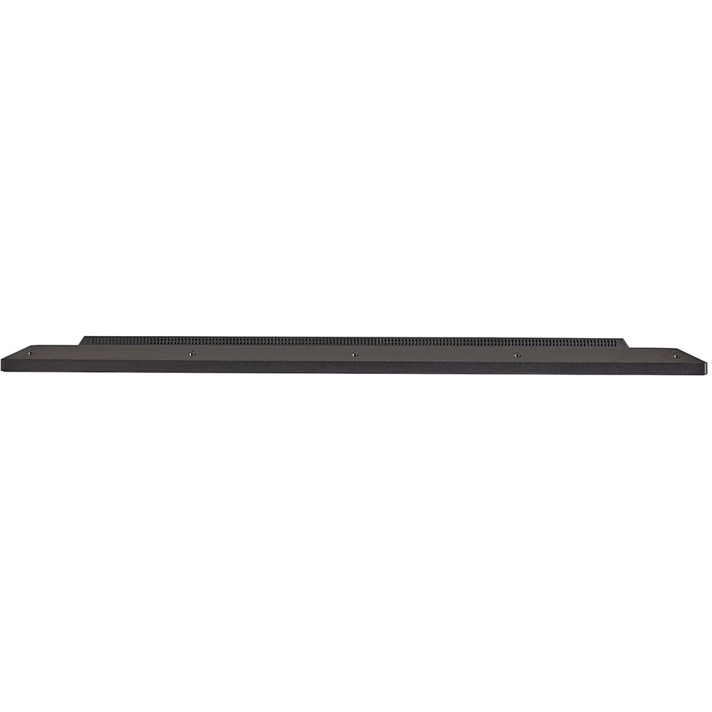 65UM5N-E UHD Signage Dsply — view 7