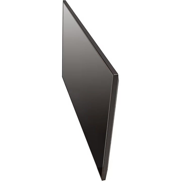 65UM5N-E UHD Signage Dsply — view 8