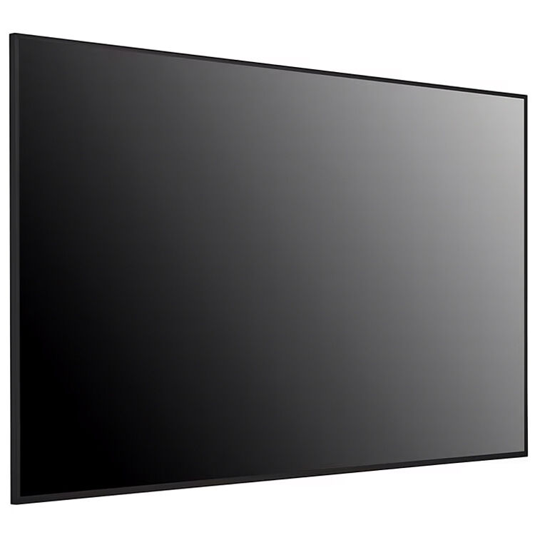65" 4kUHD IPS panel WebOS BSN — view 3