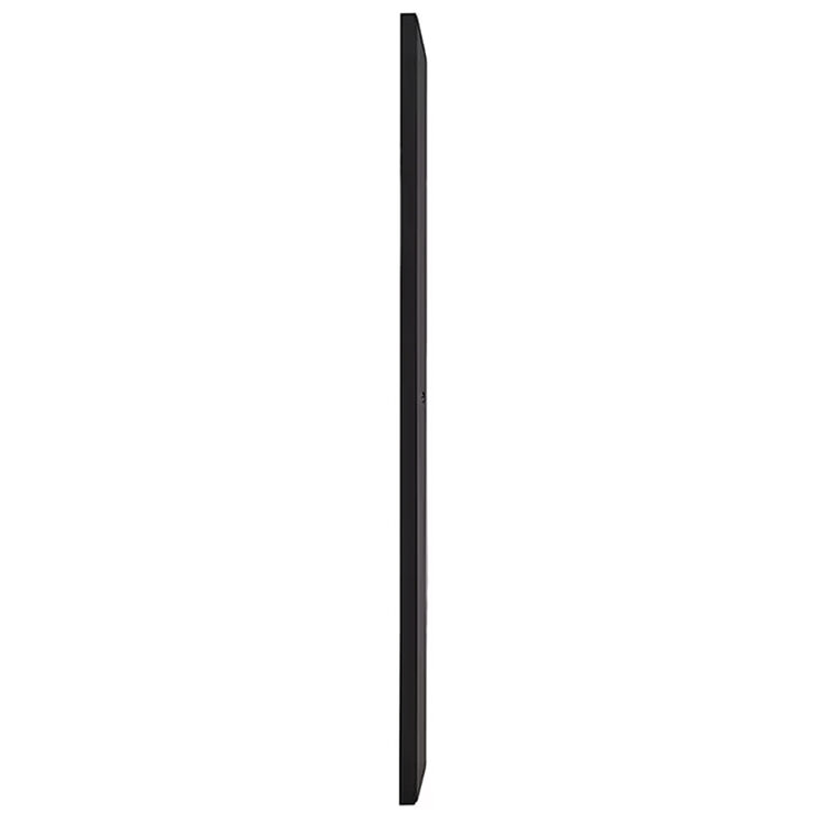 65" 4kUHD IPS panel WebOS BSN — view 4