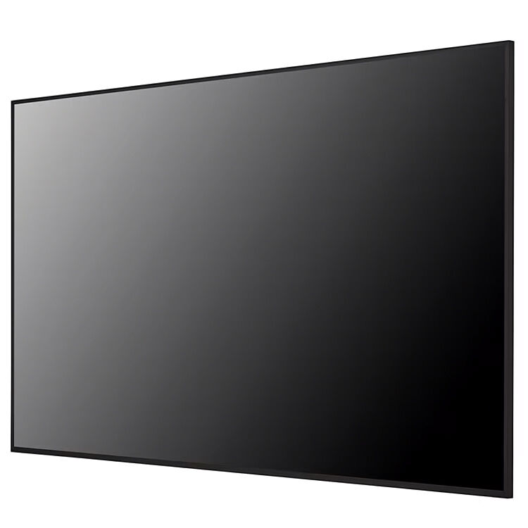 65" 4kUHD IPS panel WebOS BSN — view 5