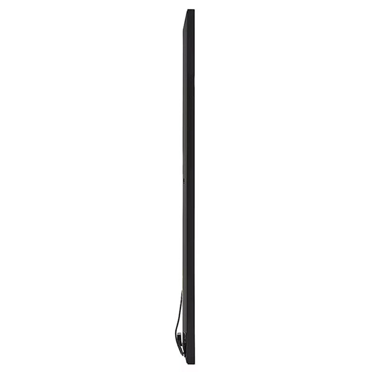 65" 4kUHD IPS panel WebOS BSN — view 6