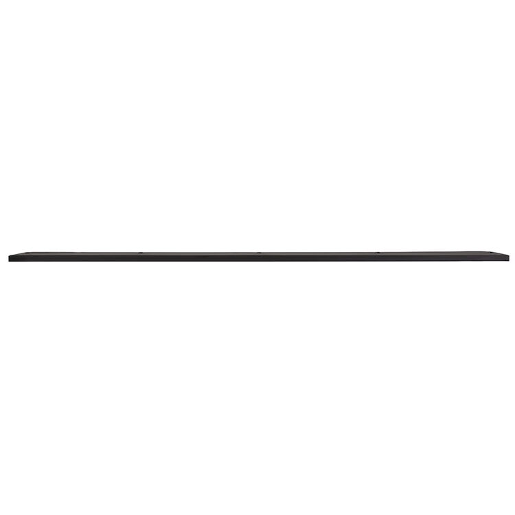 65" 4kUHD IPS panel WebOS BSN — view 8