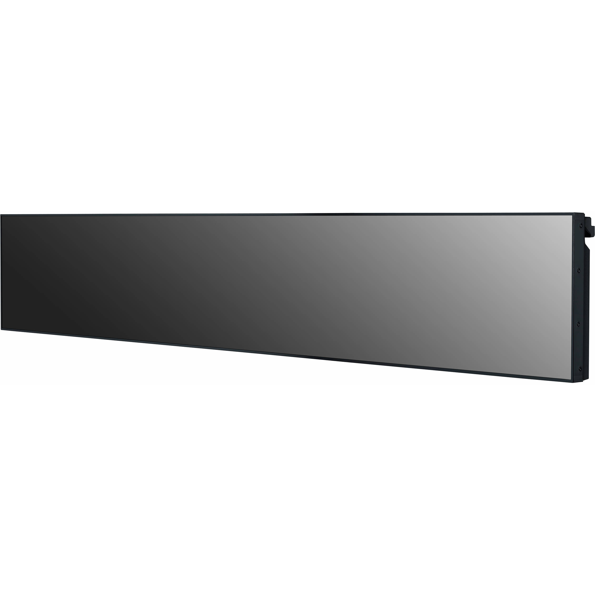 LG 86BH5F M Ultra Stretch Sign — view 2