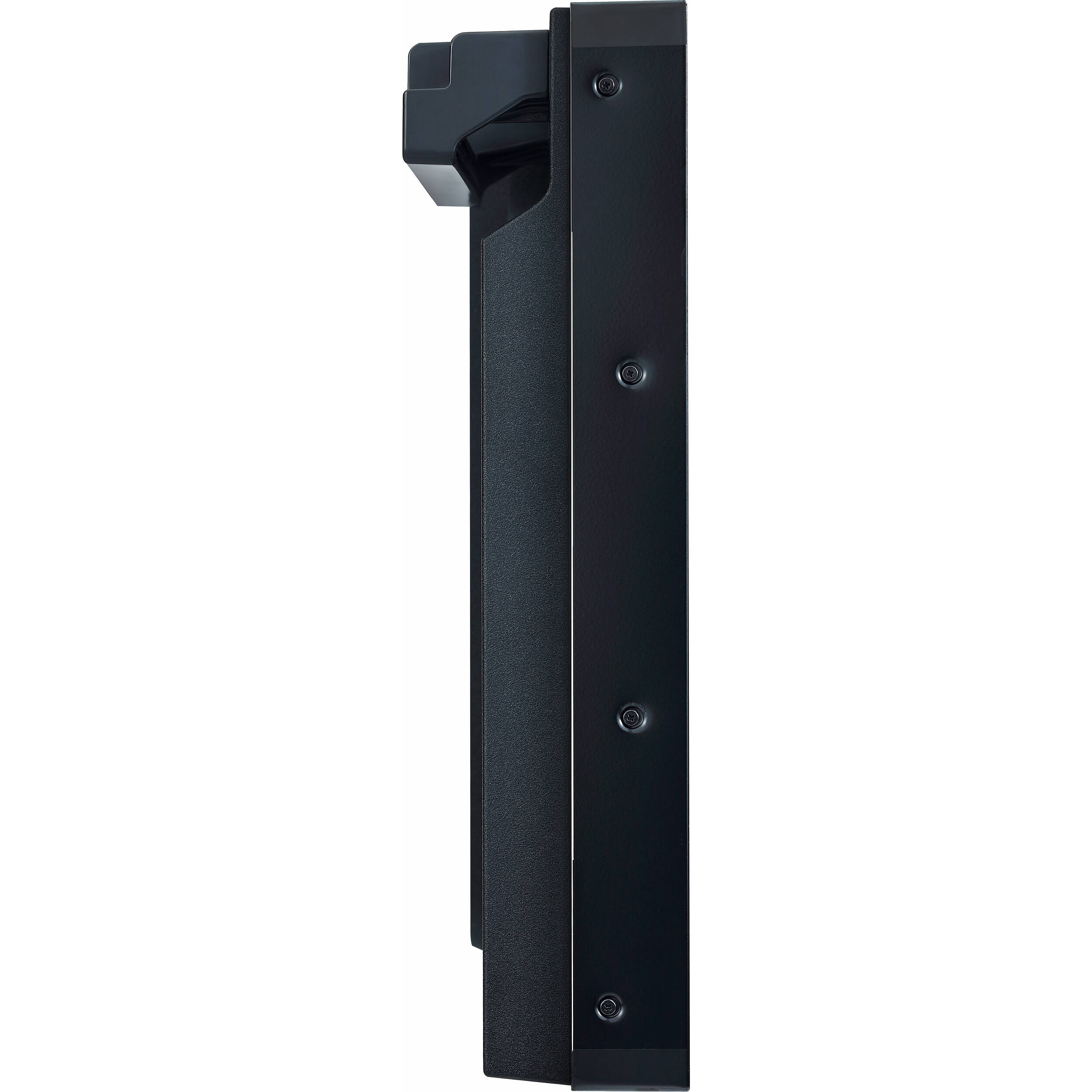 LG 86BH5F M Ultra Stretch Sign — view 3