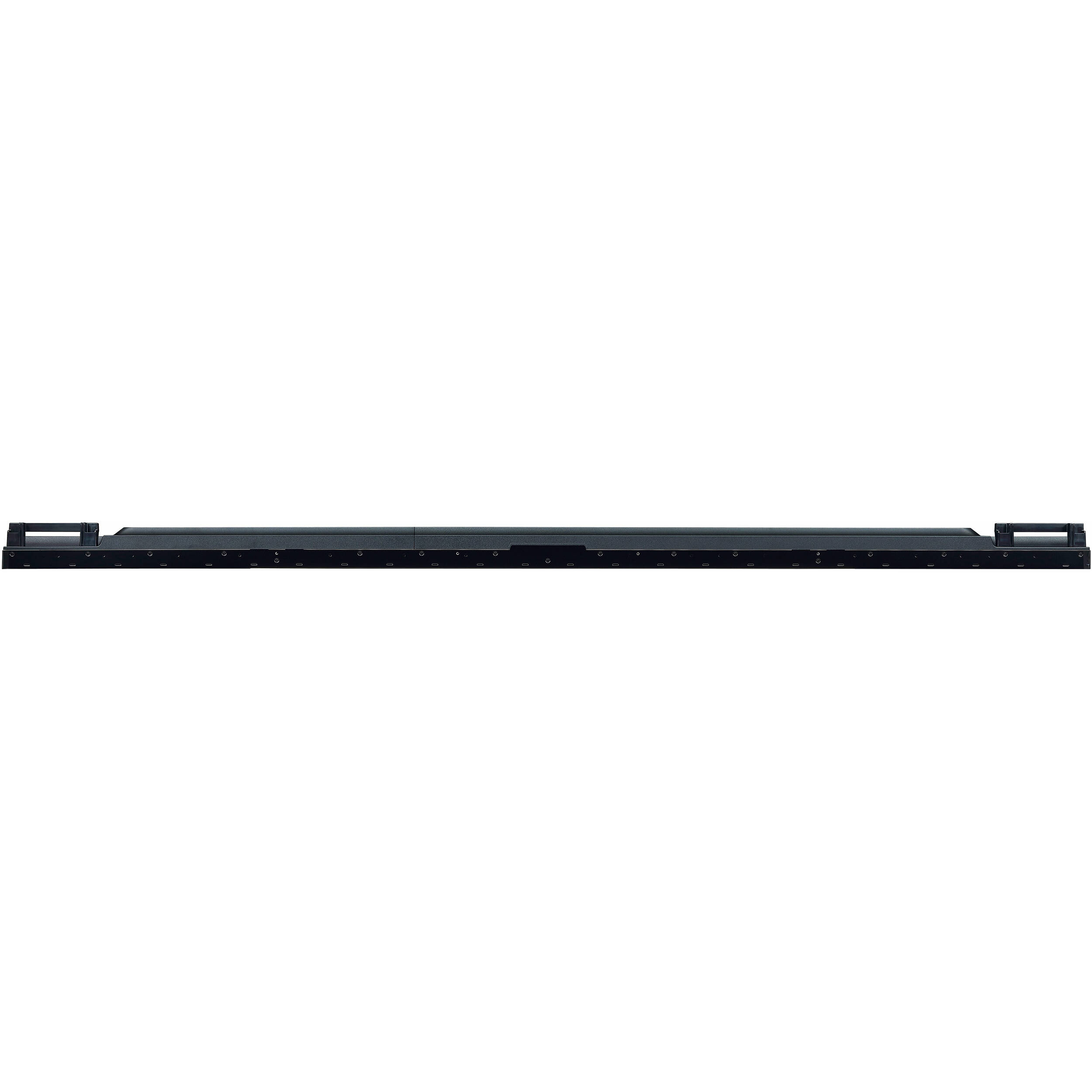 LG 86BH5F M Ultra Stretch Sign — view 4