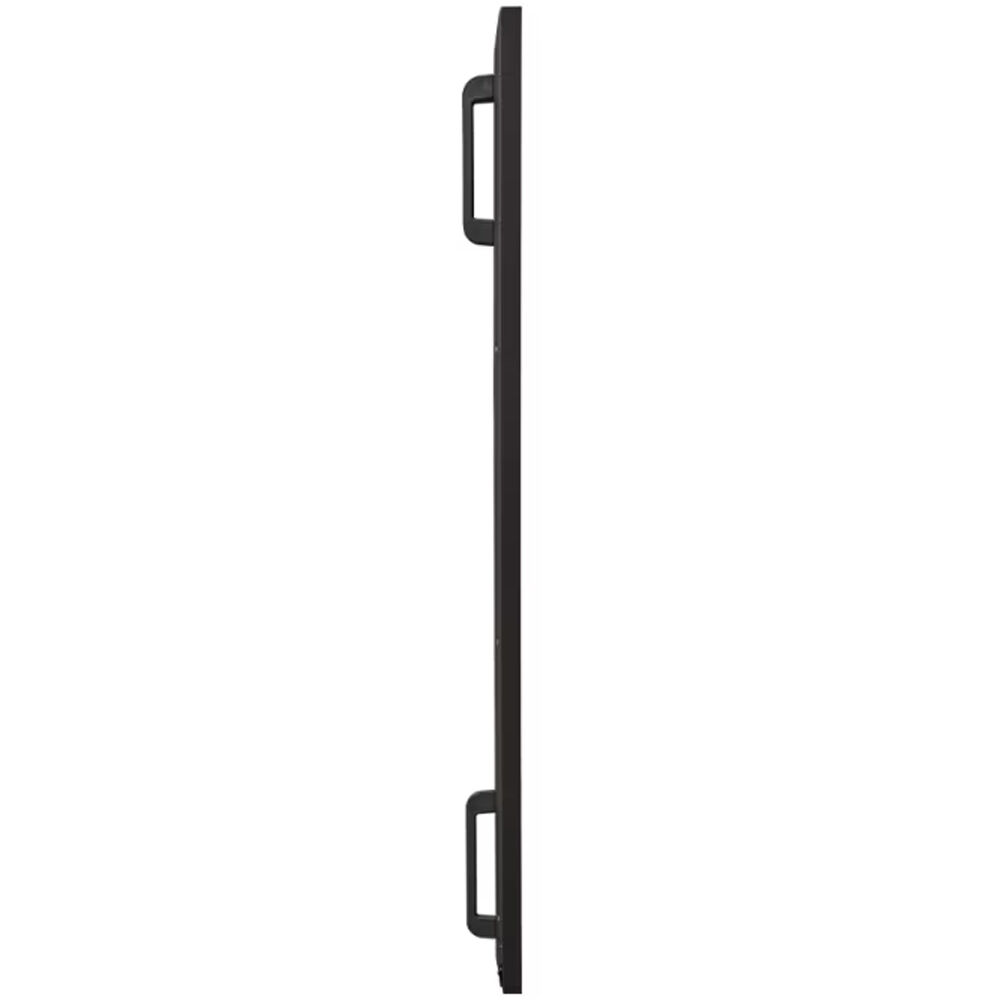 86" LCD 4K UHD WebOS — view 3