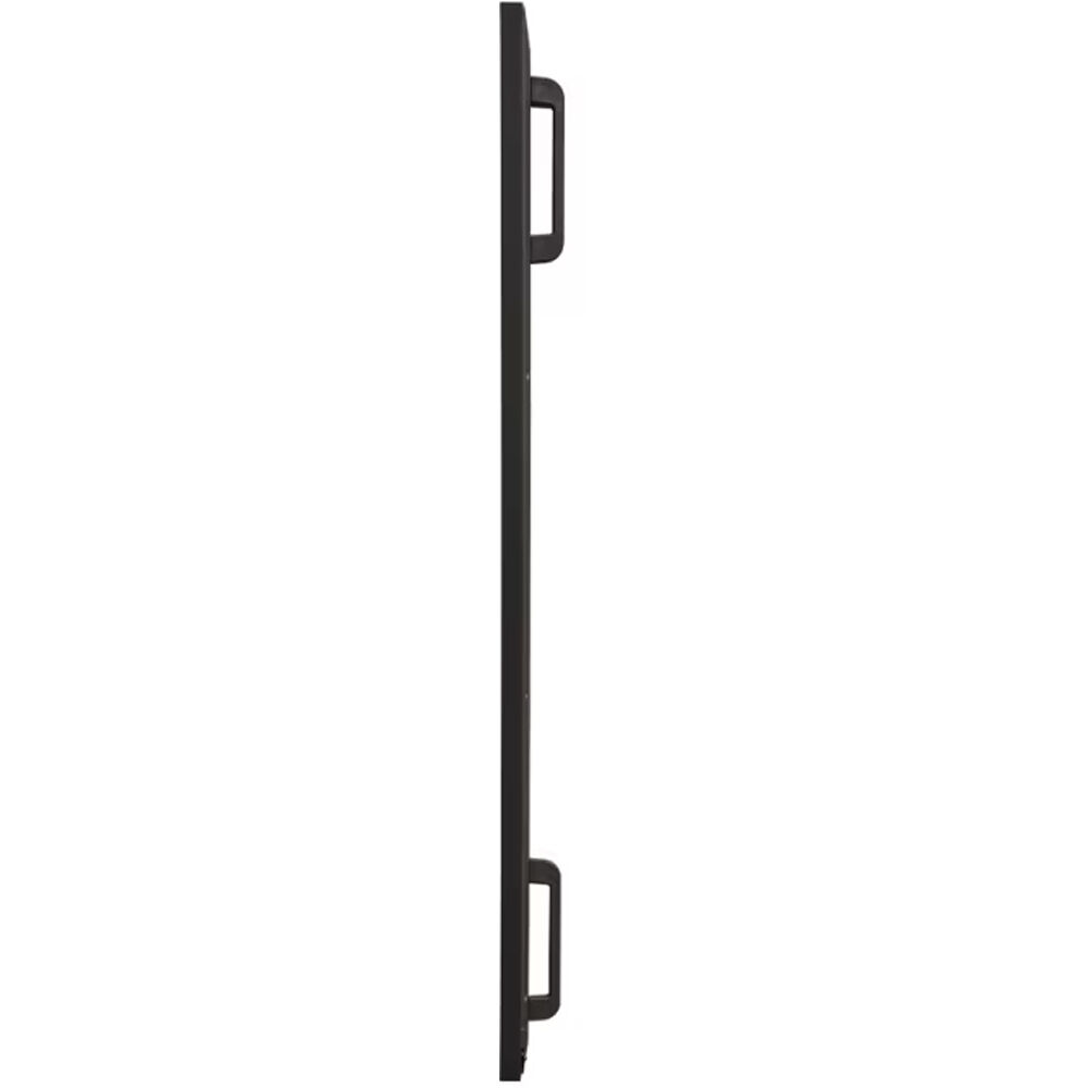 86" LCD 4K UHD WebOS — view 4