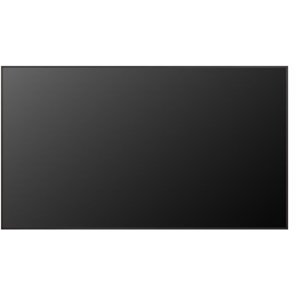 86" LCD 4K UHD WebOS — view 6