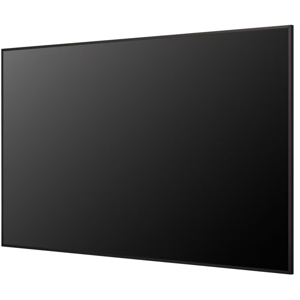 86" LCD 4K UHD WebOS — view 7