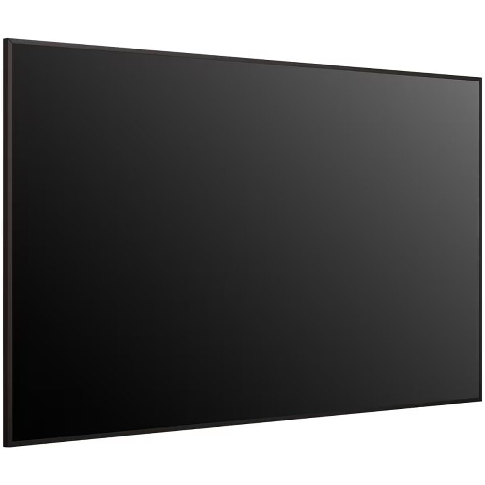 86" LCD 4K UHD WebOS — view 8
