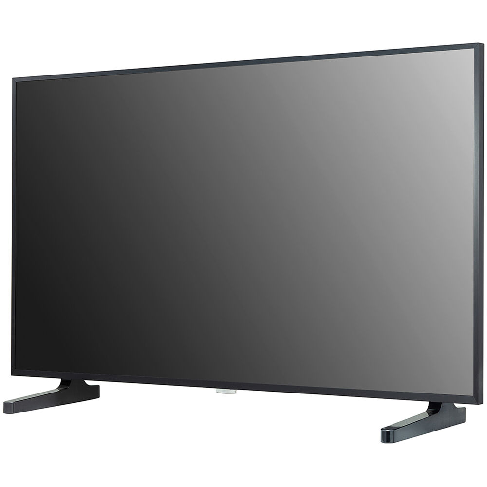98" Commercial Display — view 5