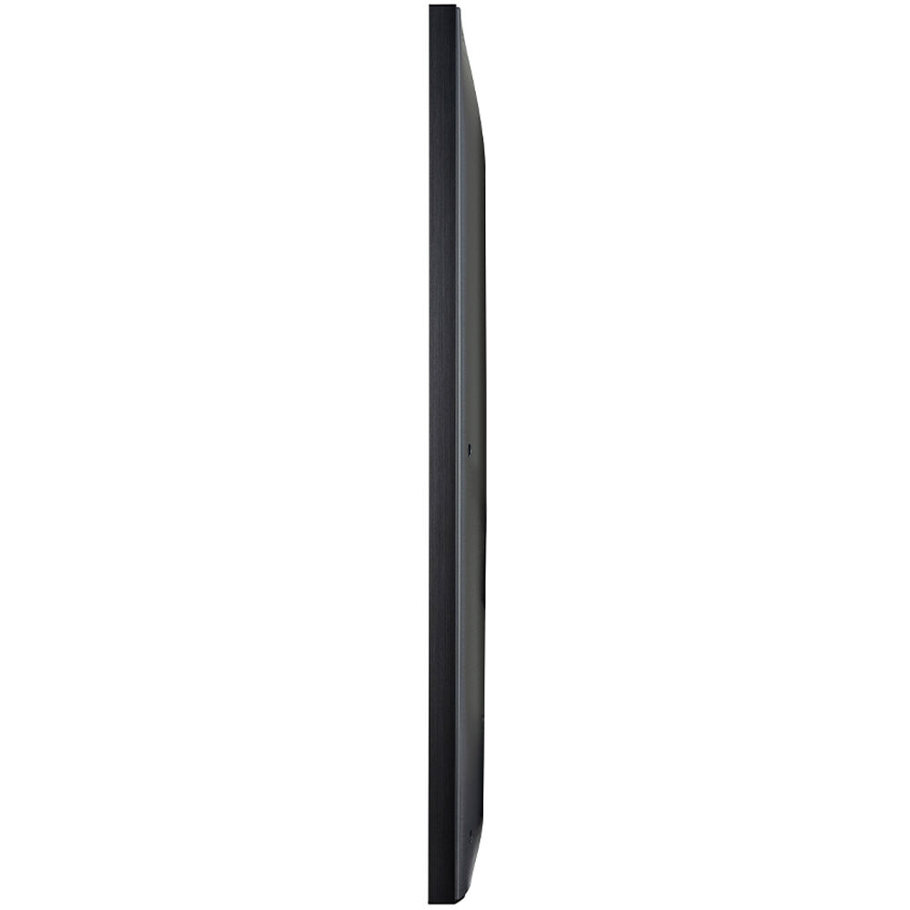 98" Commercial Display — view 6