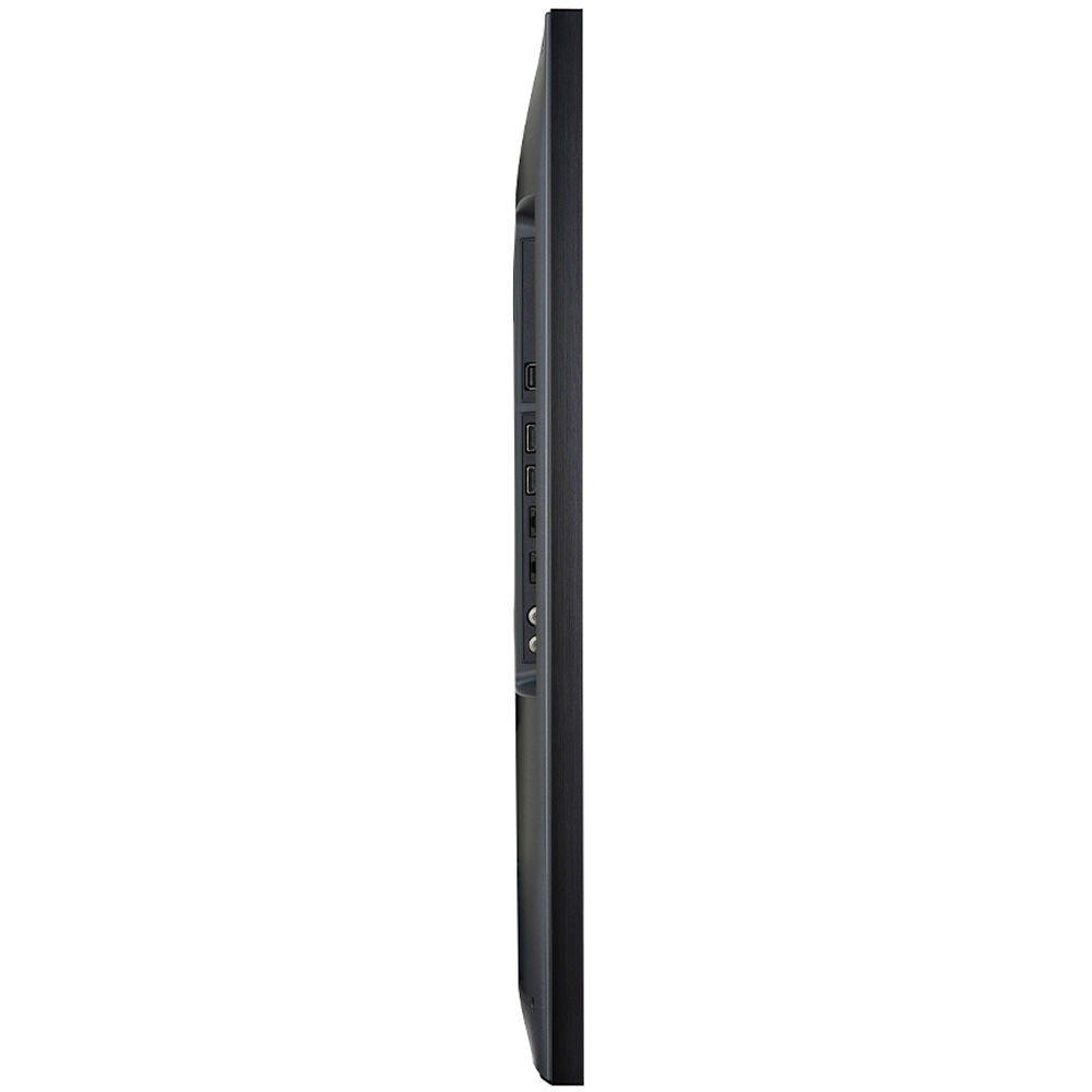 98" Commercial Display — view 7