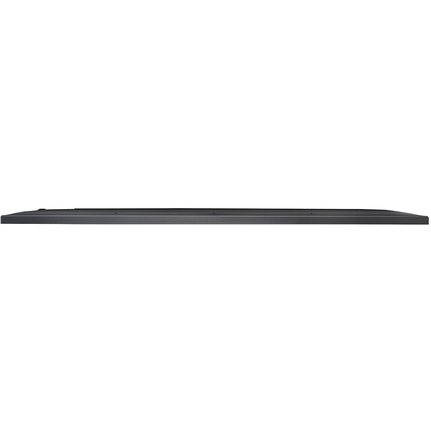 98" Commercial Display — view 9