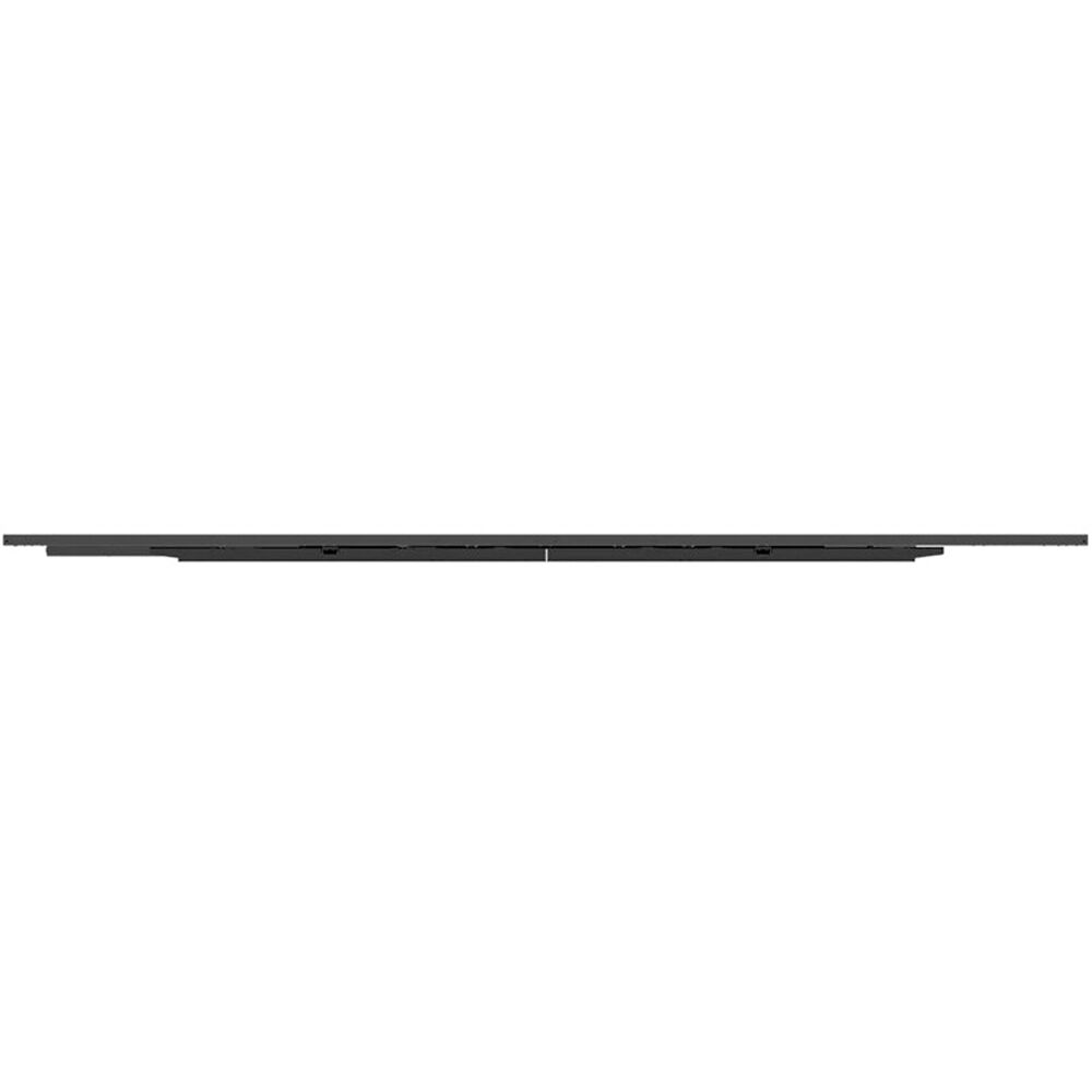 AIO LAPA SERIES P1.56, 1,920X1,080 RESOLUTION, 136 DIA, ALL-IN-ONE WITH INTEGRAT — view 10