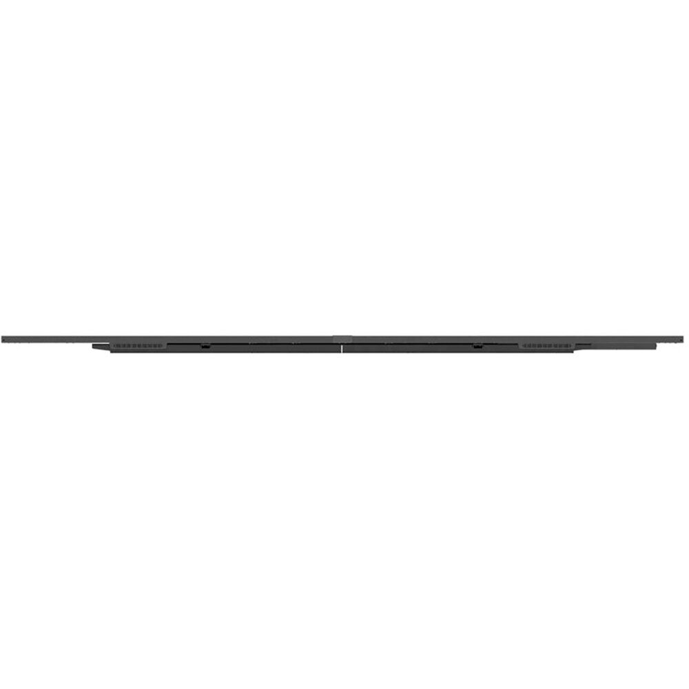 AIO LAPA SERIES P1.56, 1,920X1,080 RESOLUTION, 136 DIA, ALL-IN-ONE WITH INTEGRAT — view 11