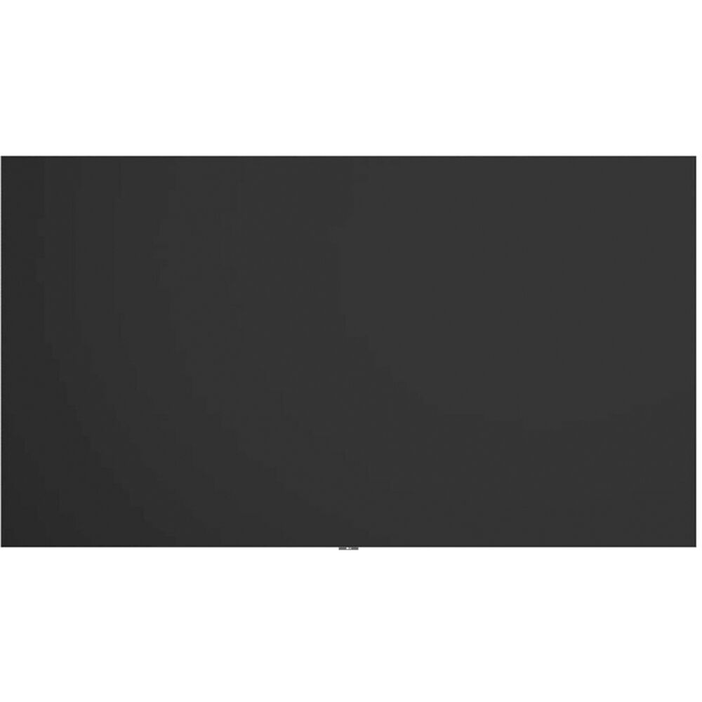 AIO LAPA SERIES P1.56, 1,920X1,080 RESOLUTION, 136 DIA, ALL-IN-ONE WITH INTEGRAT — view 2