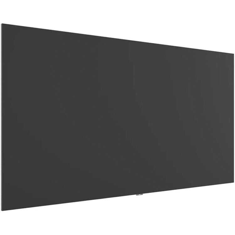 AIO LAPA SERIES P1.56, 1,920X1,080 RESOLUTION, 136 DIA, ALL-IN-ONE WITH INTEGRAT — view 3