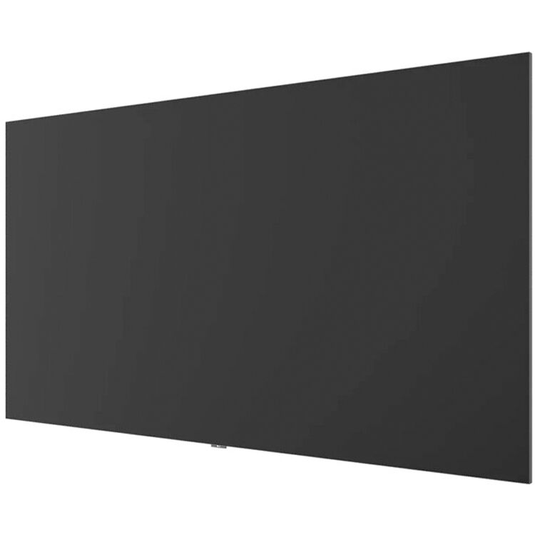 AIO LAPA SERIES P1.56, 1,920X1,080 RESOLUTION, 136 DIA, ALL-IN-ONE WITH INTEGRAT — view 4