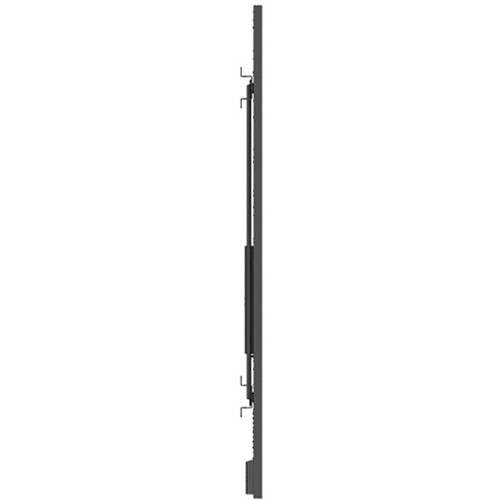 AIO LAPA SERIES P1.56, 1,920X1,080 RESOLUTION, 136 DIA, ALL-IN-ONE WITH INTEGRAT — view 5