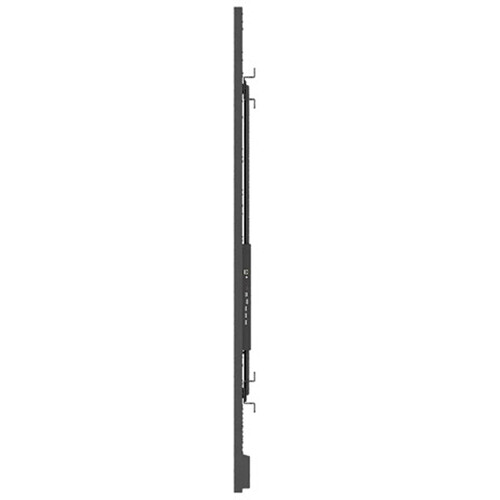 AIO LAPA SERIES P1.56, 1,920X1,080 RESOLUTION, 136 DIA, ALL-IN-ONE WITH INTEGRAT — view 6