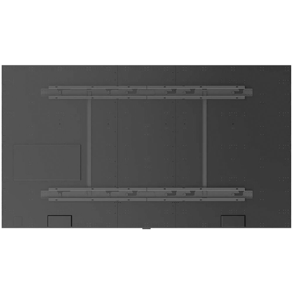 AIO LAPA SERIES P1.56, 1,920X1,080 RESOLUTION, 136 DIA, ALL-IN-ONE WITH INTEGRAT — view 7