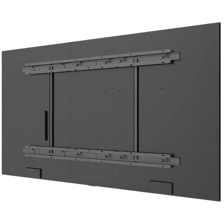 AIO LAPA SERIES P1.56, 1,920X1,080 RESOLUTION, 136 DIA, ALL-IN-ONE WITH INTEGRAT — view 8