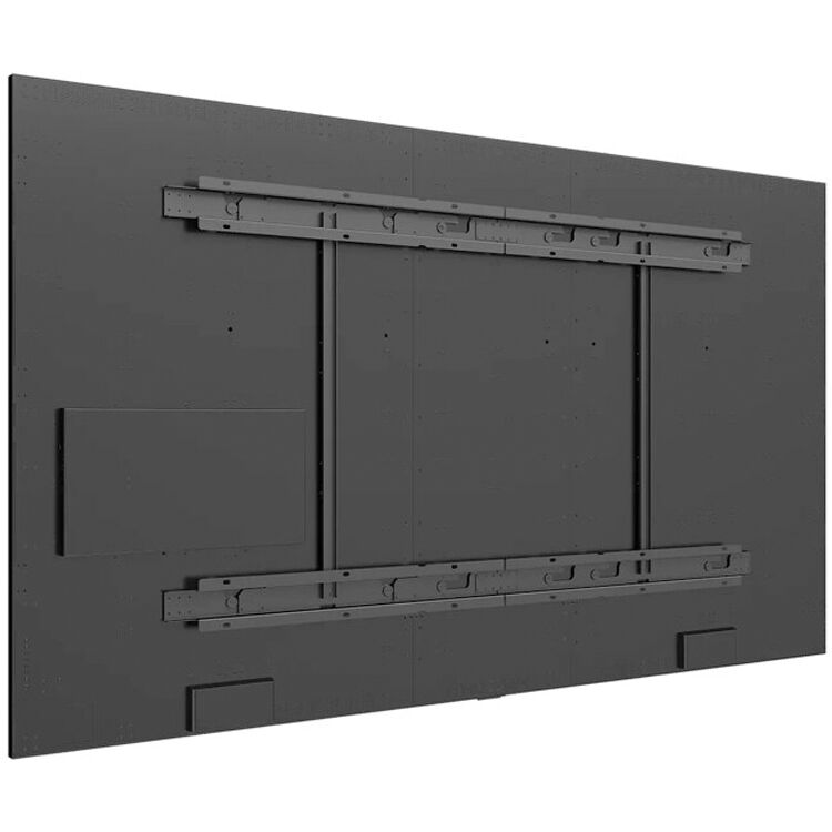 AIO LAPA SERIES P1.56, 1,920X1,080 RESOLUTION, 136 DIA, ALL-IN-ONE WITH INTEGRAT — view 9