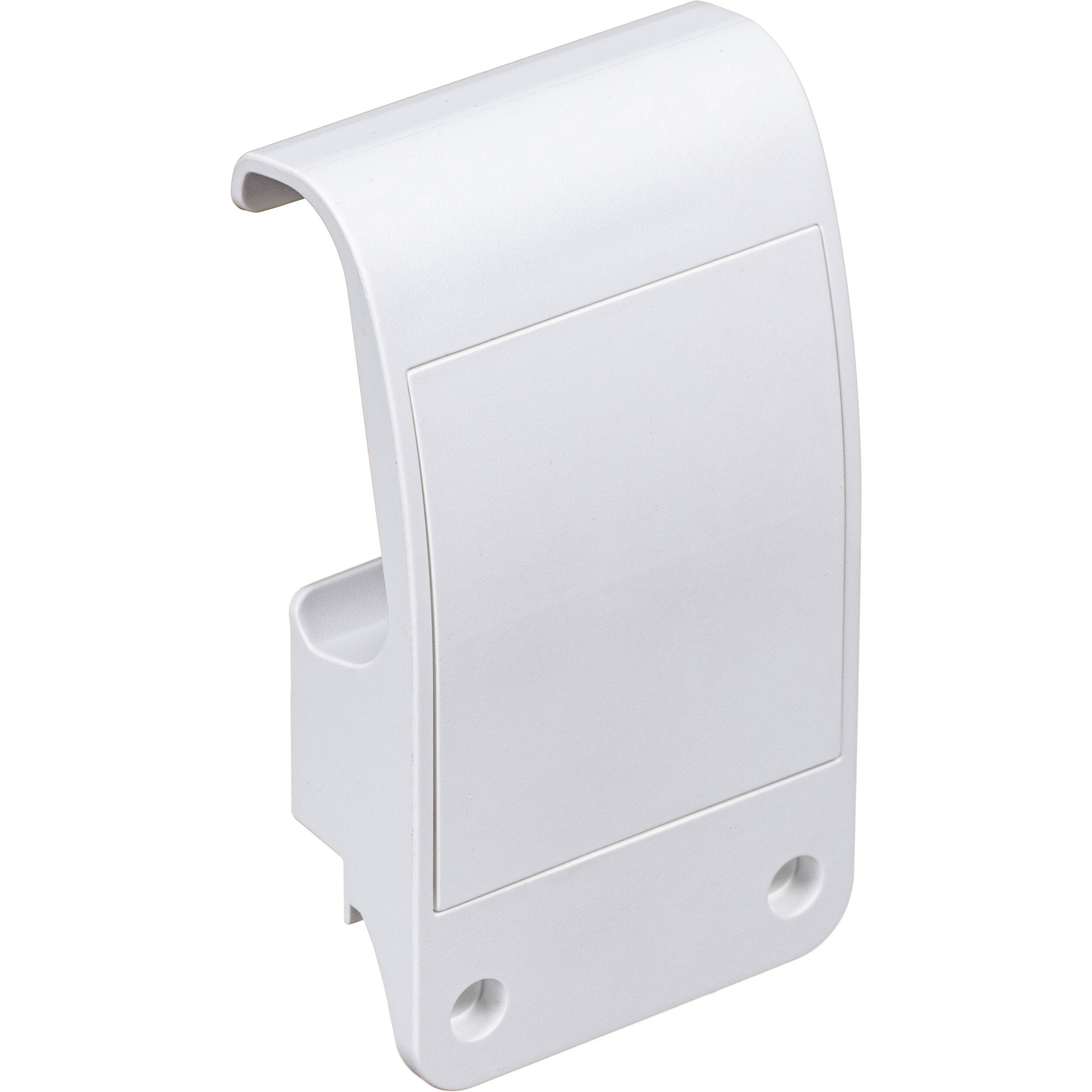 MERAKI MT15 INDOOR AIR QUALITY WITH CO2 SENSOR — view 12