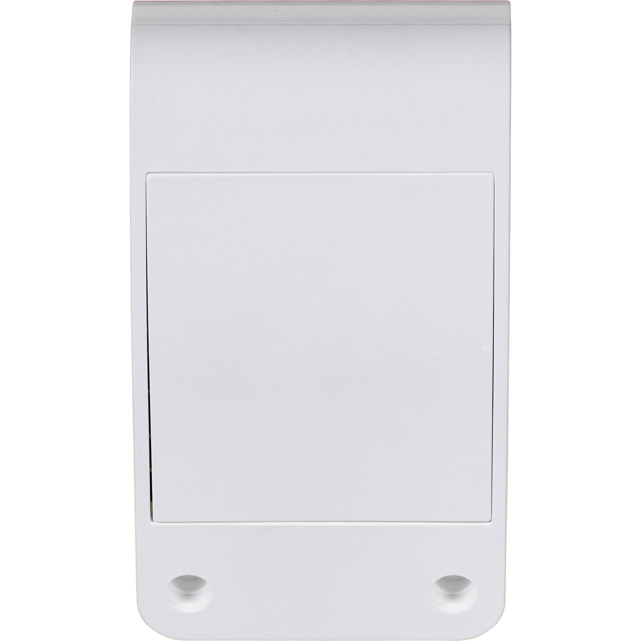 MERAKI MT15 INDOOR AIR QUALITY WITH CO2 SENSOR — view 13