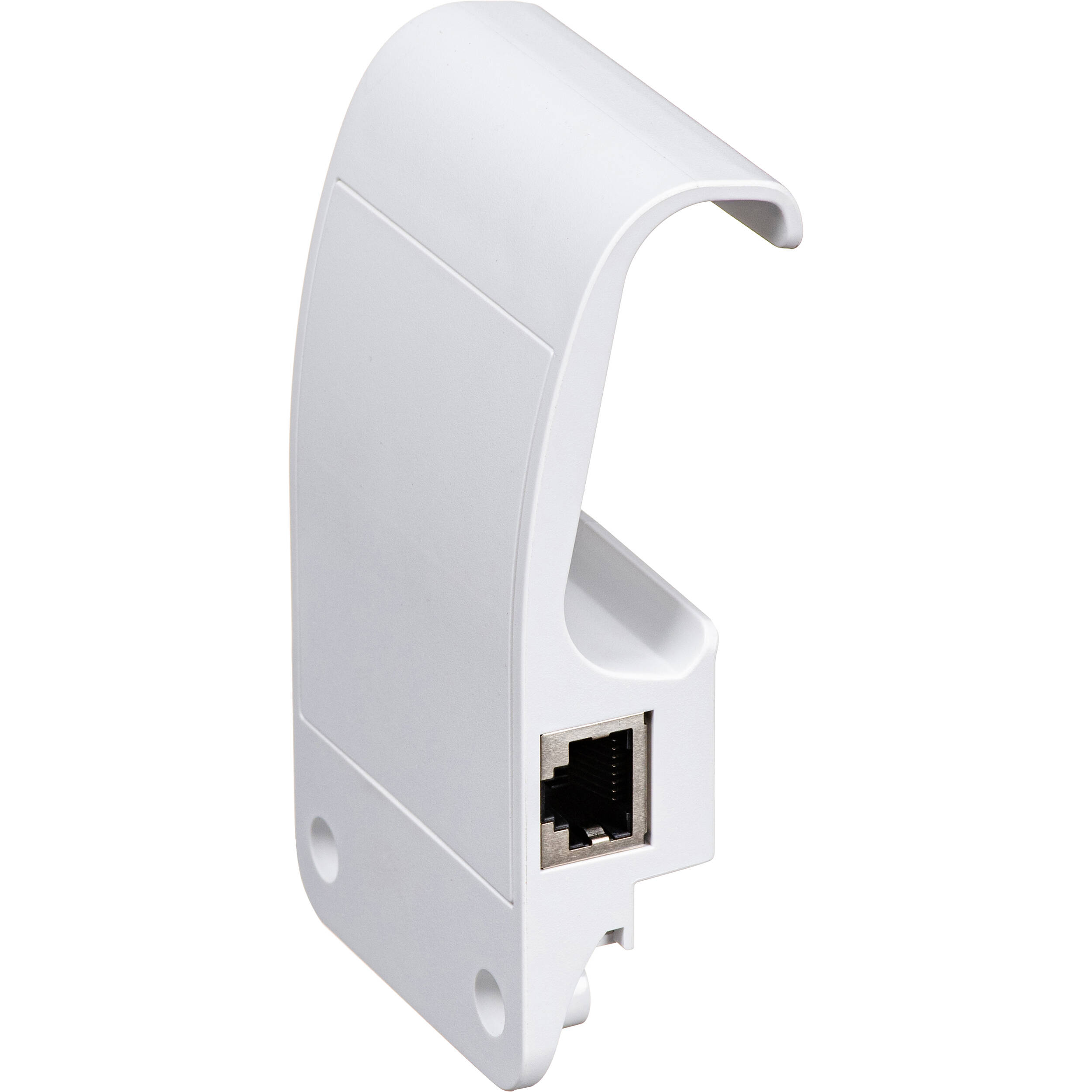 MERAKI MT15 INDOOR AIR QUALITY WITH CO2 SENSOR — view 14