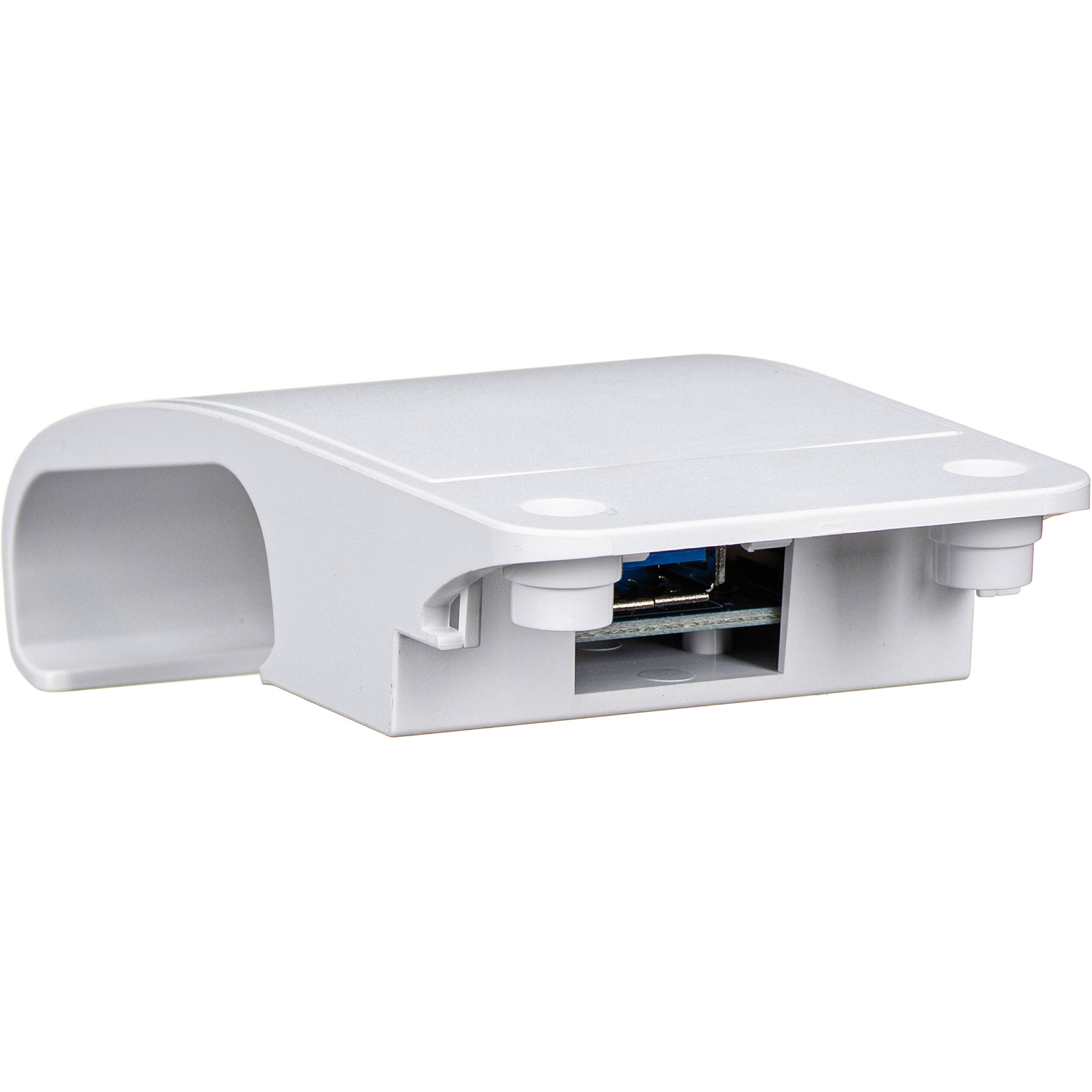MERAKI MT15 INDOOR AIR QUALITY WITH CO2 SENSOR — view 15