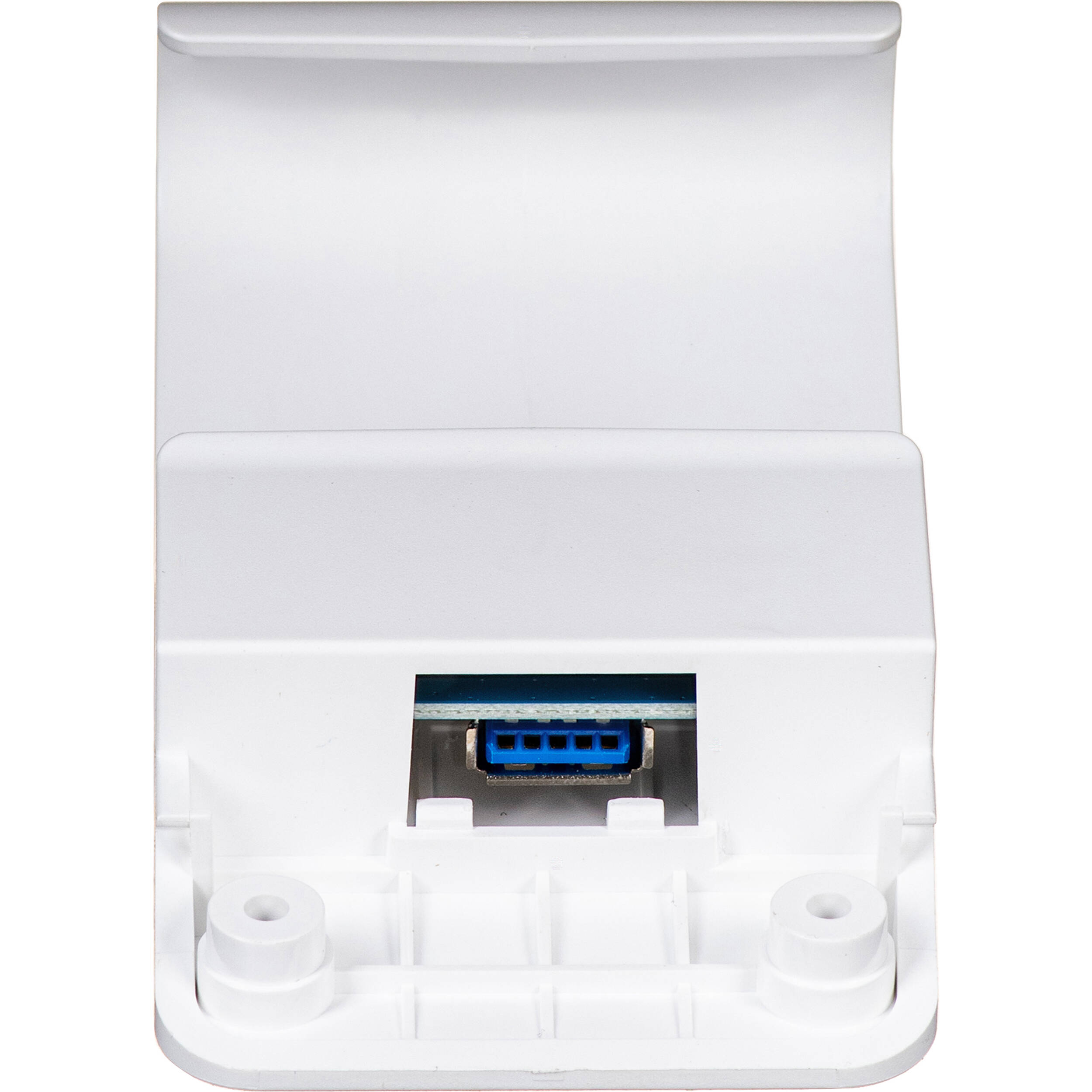MERAKI MT15 INDOOR AIR QUALITY WITH CO2 SENSOR — view 16