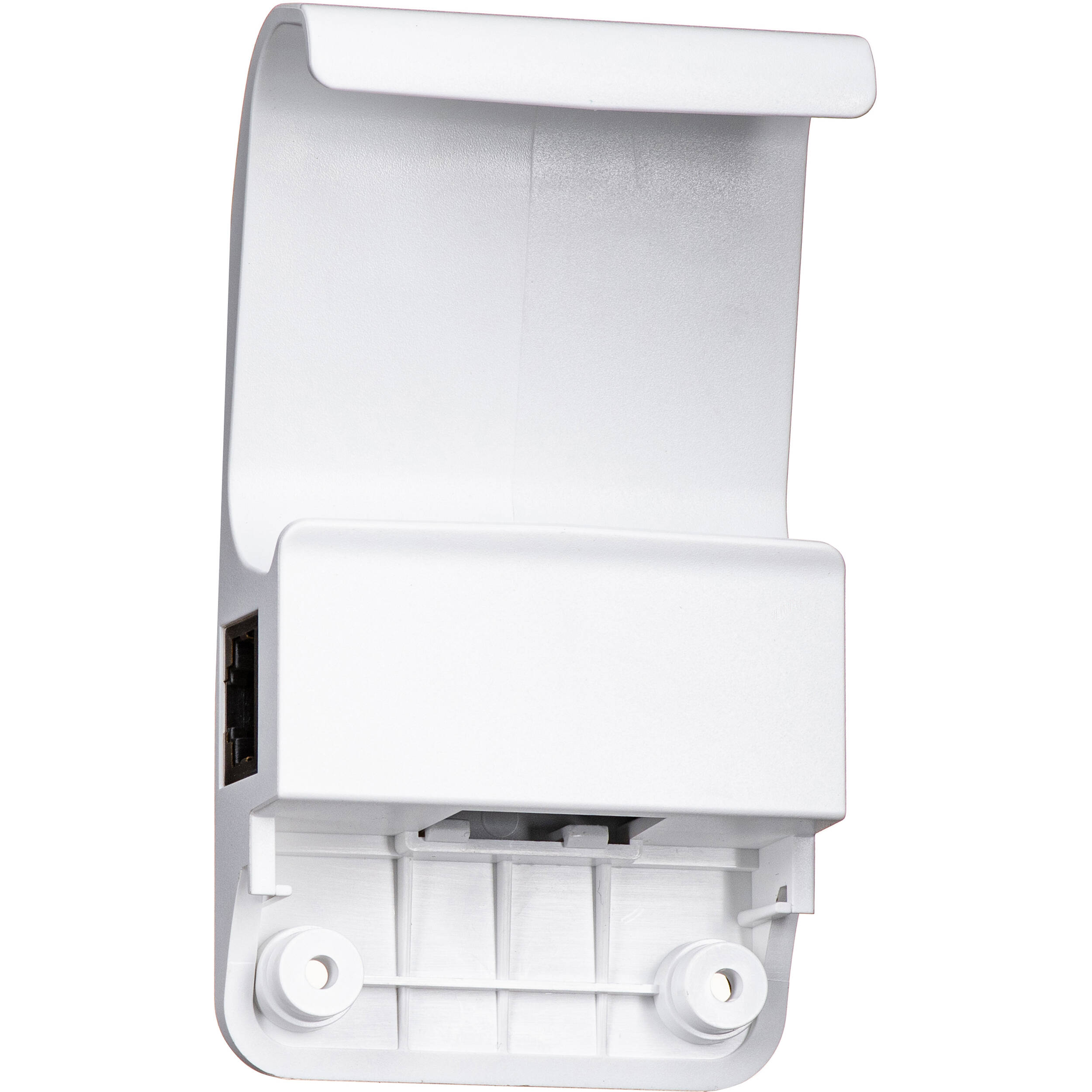 MERAKI MT15 INDOOR AIR QUALITY WITH CO2 SENSOR — view 17