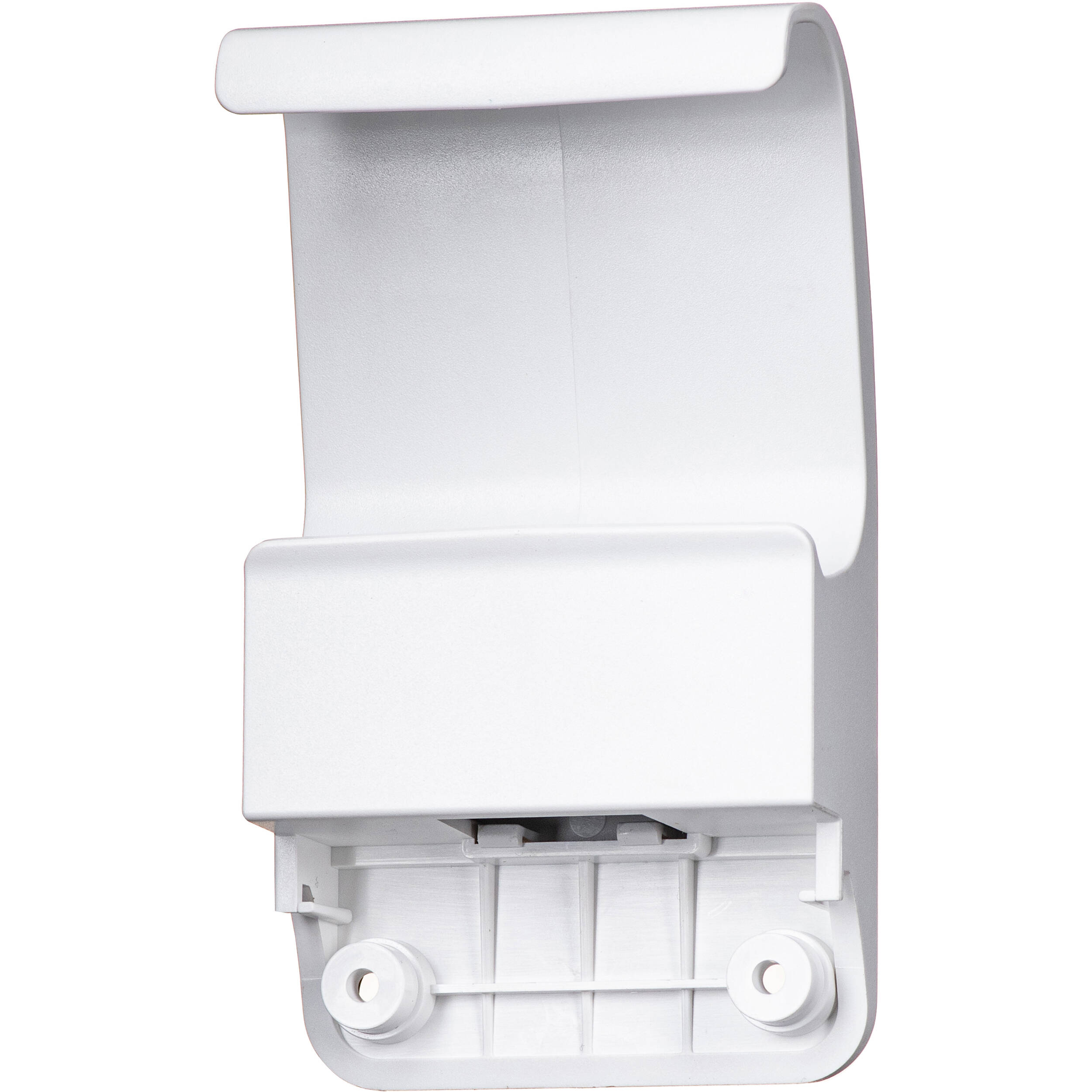 MERAKI MT15 INDOOR AIR QUALITY WITH CO2 SENSOR — view 18