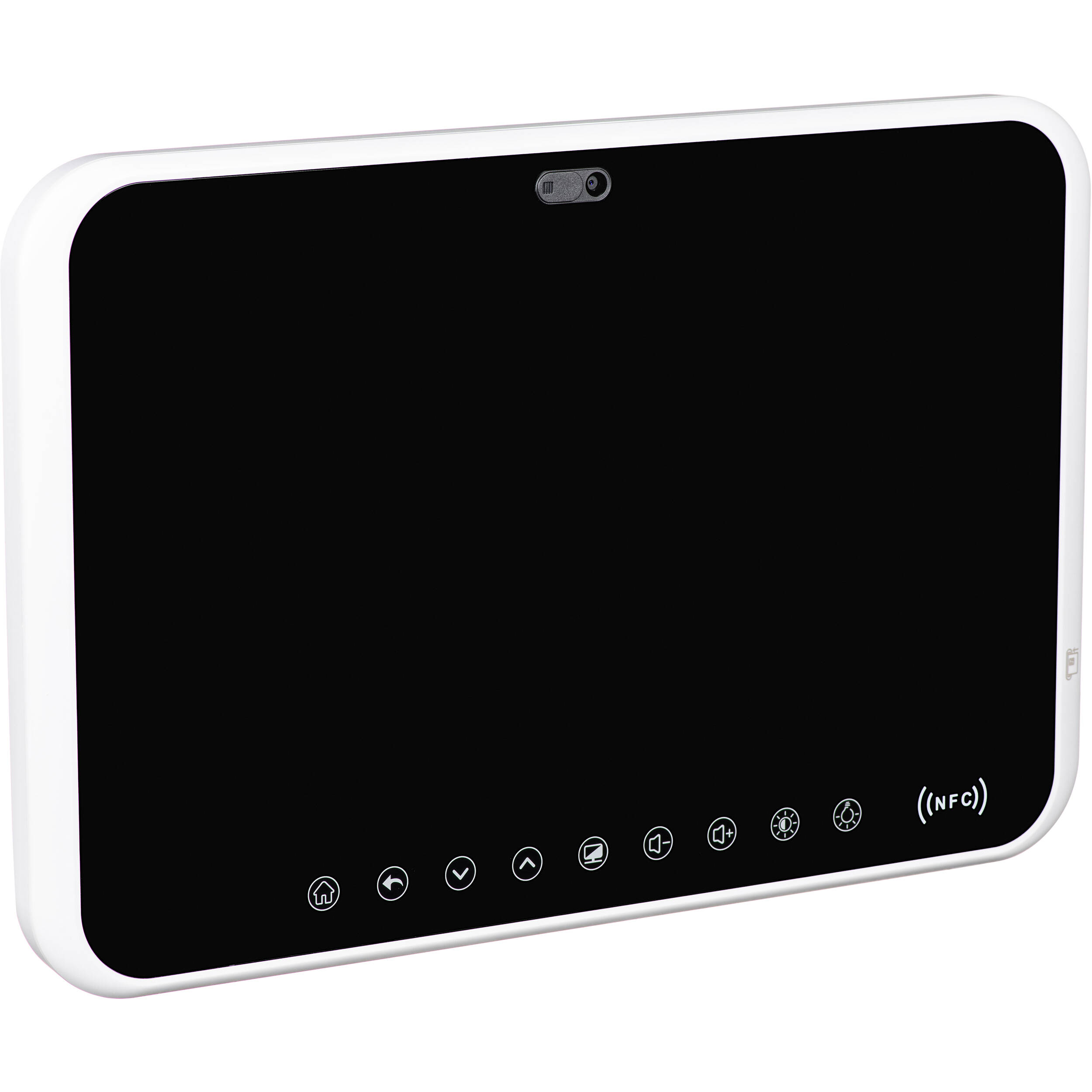 MERAKI MT15 INDOOR AIR QUALITY WITH CO2 SENSOR — view 3