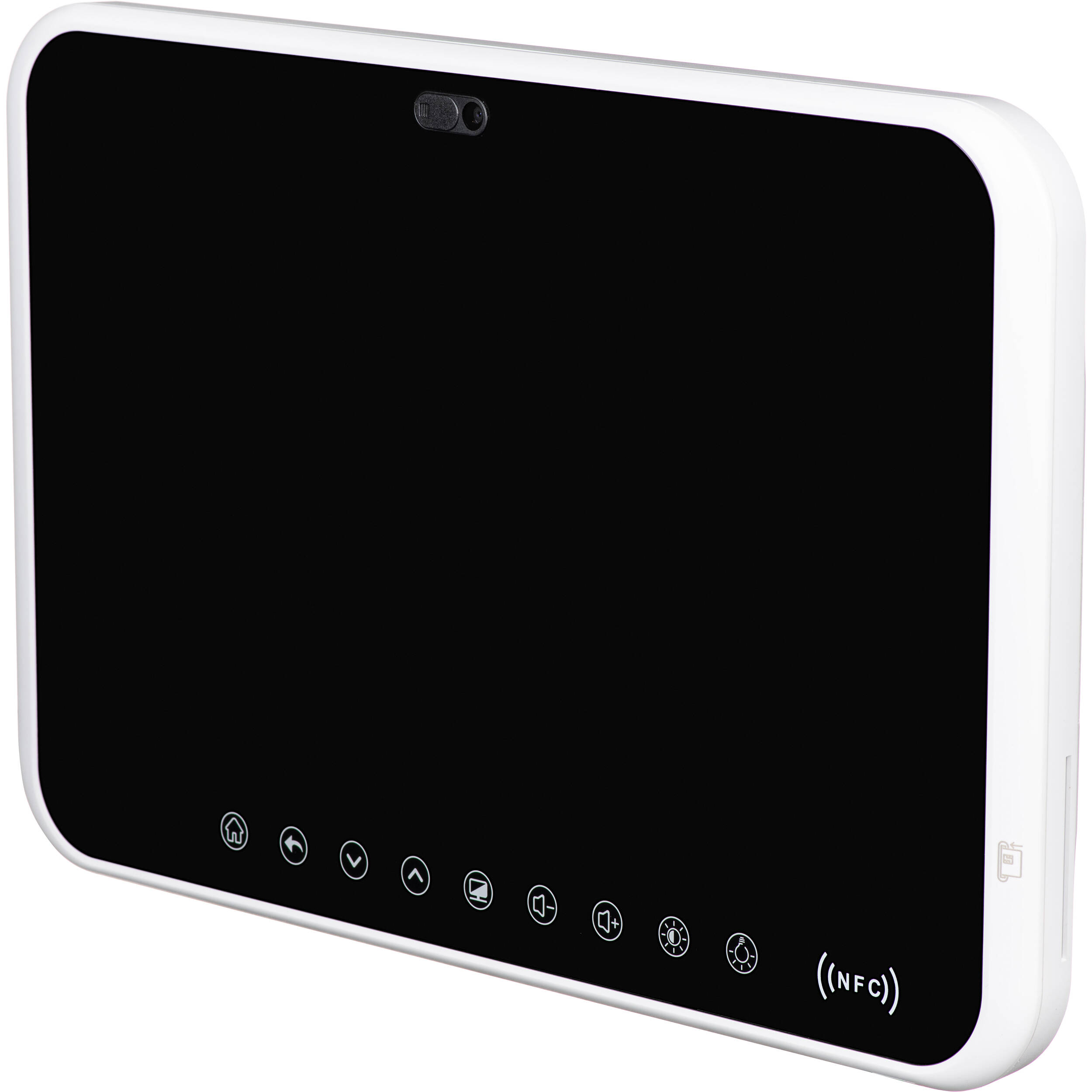 MERAKI MT15 INDOOR AIR QUALITY WITH CO2 SENSOR — view 5