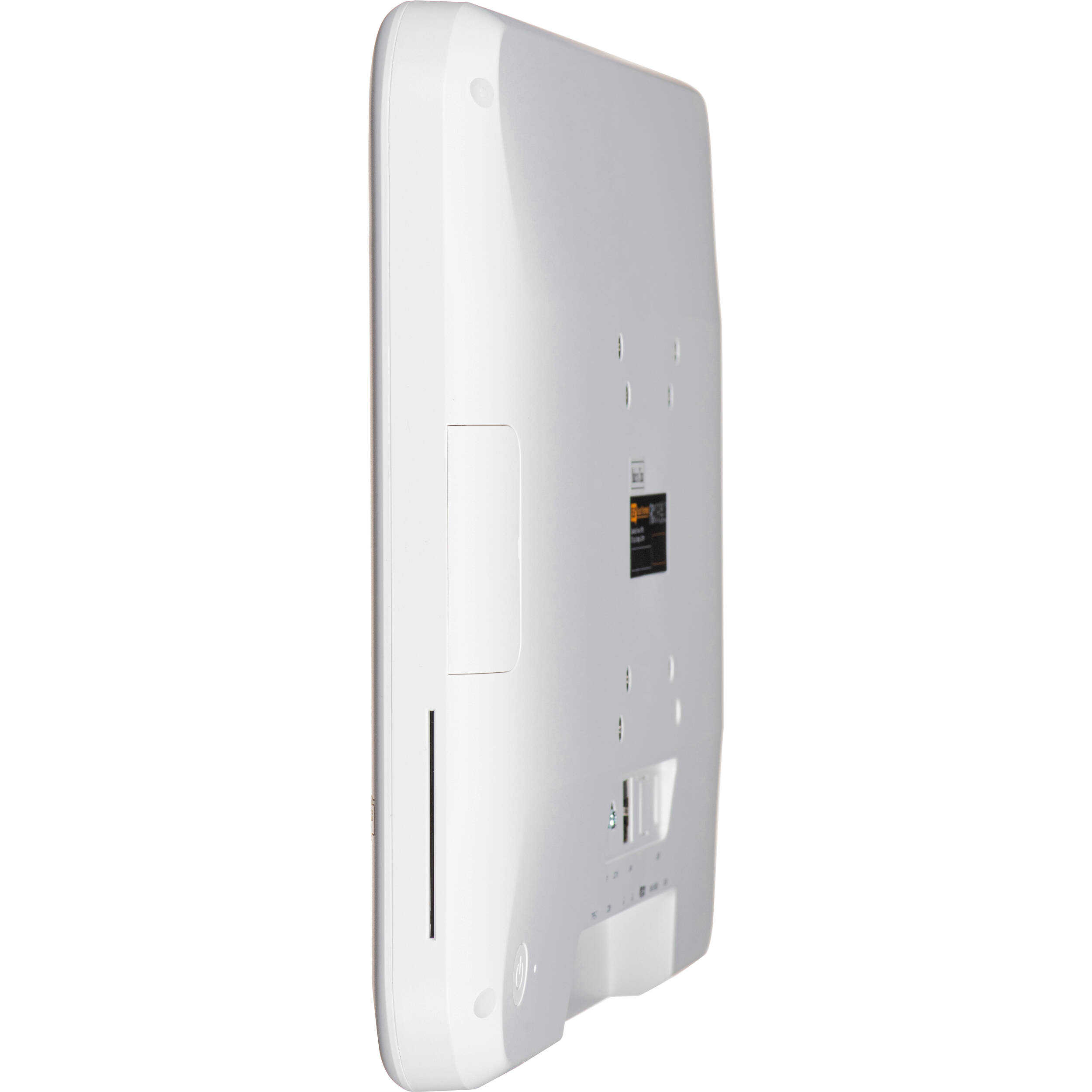 MERAKI MT15 INDOOR AIR QUALITY WITH CO2 SENSOR — view 6
