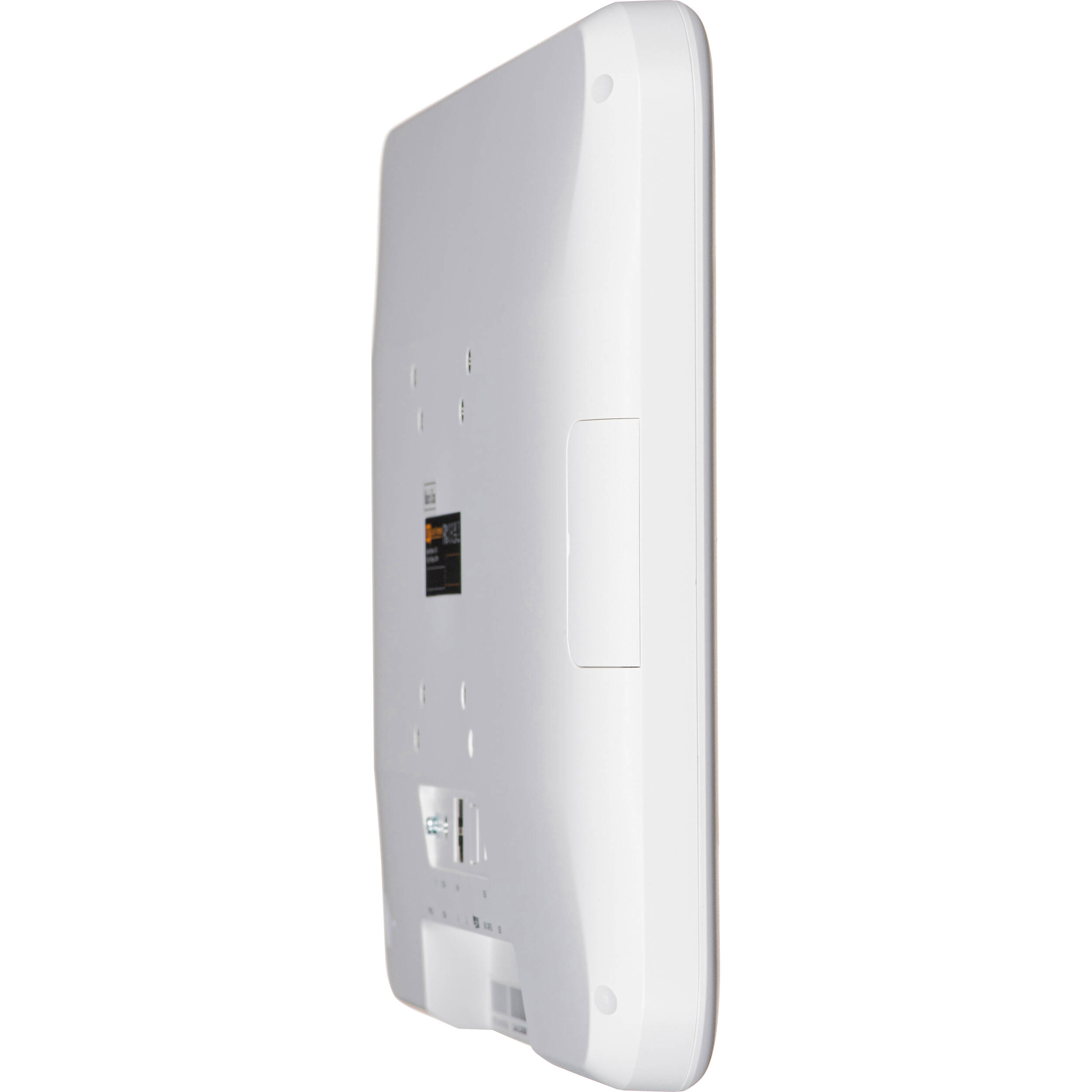 MERAKI MT15 INDOOR AIR QUALITY WITH CO2 SENSOR — view 7