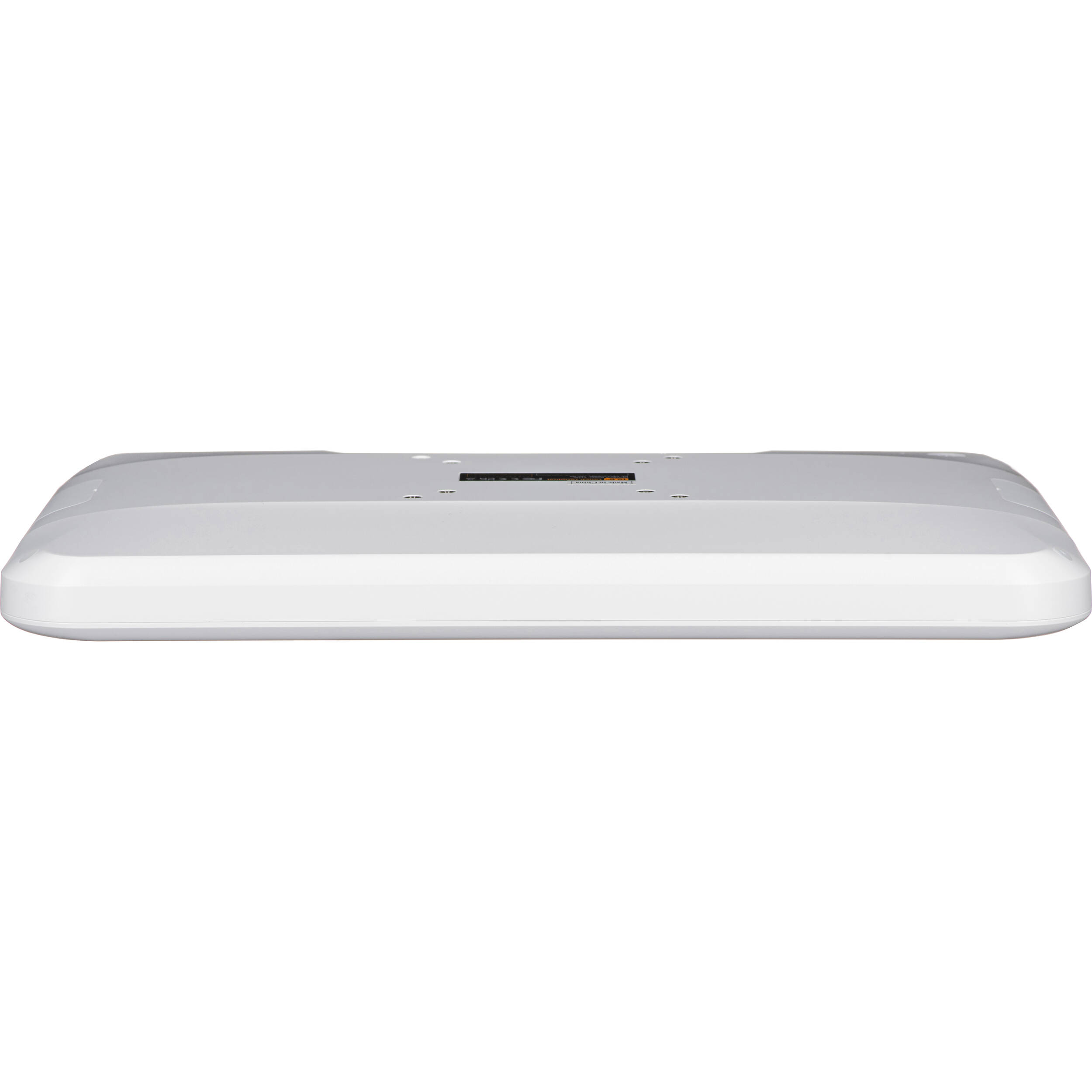 MERAKI MT15 INDOOR AIR QUALITY WITH CO2 SENSOR — view 8