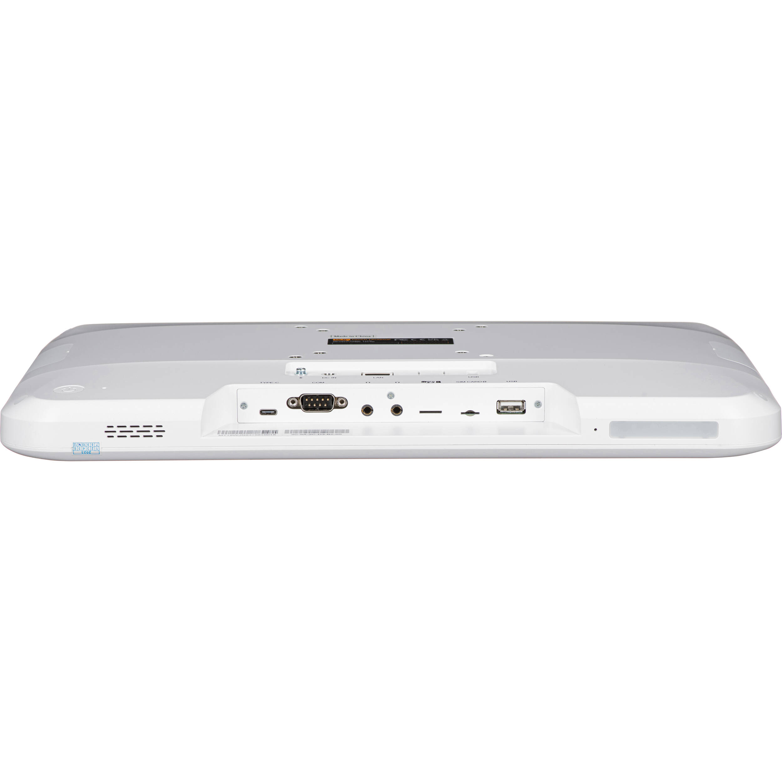 MERAKI MT15 INDOOR AIR QUALITY WITH CO2 SENSOR — view 9