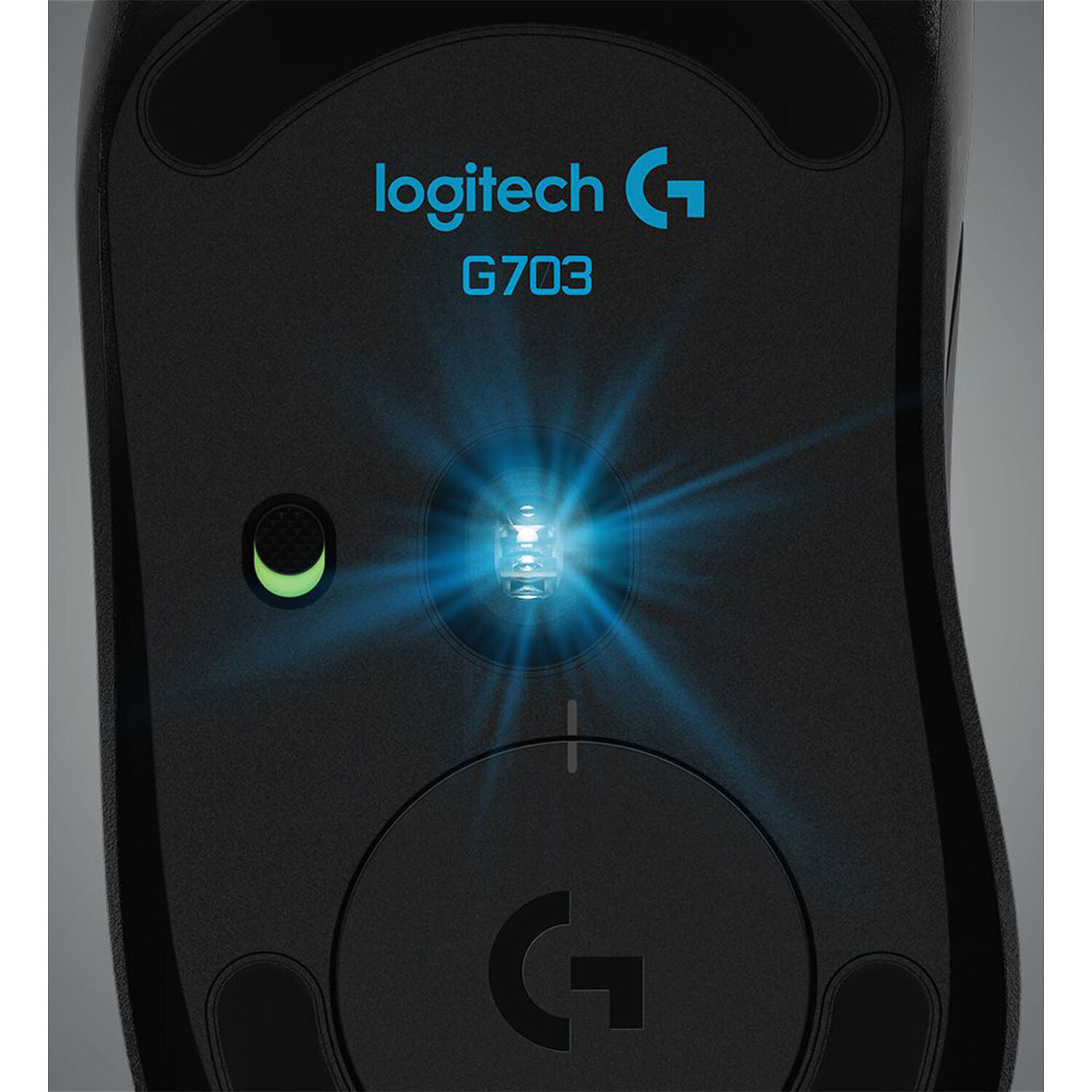 G703 Lightspeed Gaming Mouse — view 5